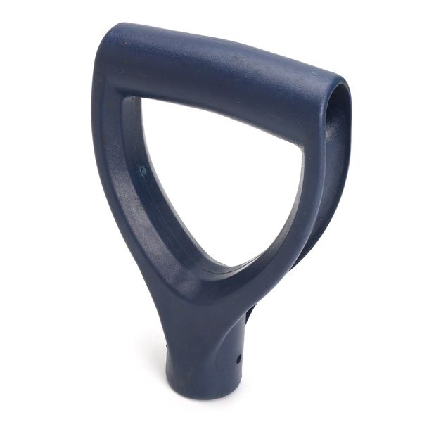 hand protect plastic shovel handle replacement accessories fork spade snow scoop handle garden digging raking tools gadgets
hand protect plastic shovel handle replacement accessories fork spade snow scoop handle garden digging raking tools gadgets