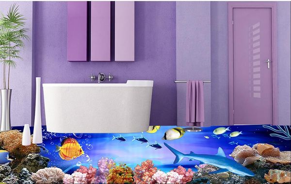 window mural wallpaper aesthetic seaview underwater world 3d bathroom floor decorative painting
window mural wallpaper aesthetic seaview underwater world 3d bathroom floor decorative painting