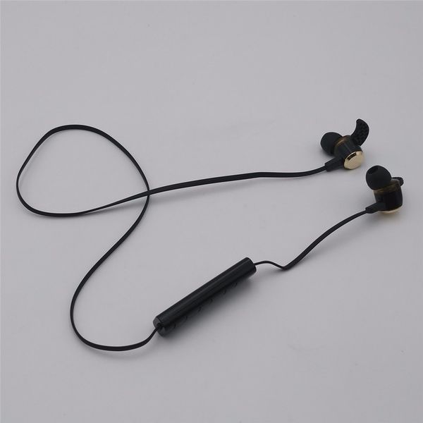 kin-88 studio headphones 4.1 deep bass headphones wireless in ear metal sport music bluetooth headphones with mic
kin-88 studio headphones 4.1 deep bass headphones wireless in ear metal sport music bluetooth headphones with mic