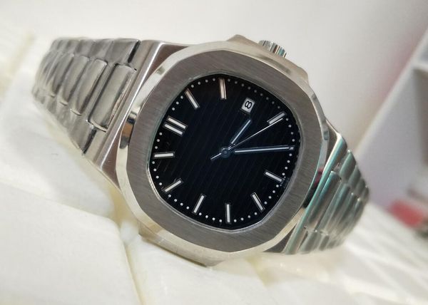 sell watches watches classic series 40 mm nautilus 5711/1a 010 stainless steel black dial mechanical transparent automatic mens watch w, Slivery;brown
sell watches watches classic series 40 mm nautilus 5711/1a 010 stainless steel black dial mechanical transparent automatic mens watch w, Slivery;brown