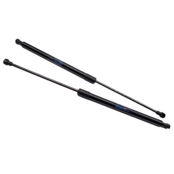 for bmw 7 (e38) saloon 1994 1995 1996 1997 1998 1999 2000 2001 325mm front hood bonnet gas lift supports struts spring prop rod arm shocks
for bmw 7 (e38) saloon 1994 1995 1996 1997 1998 1999 2000 2001 325mm front hood bonnet gas lift supports struts spring prop rod arm shocks