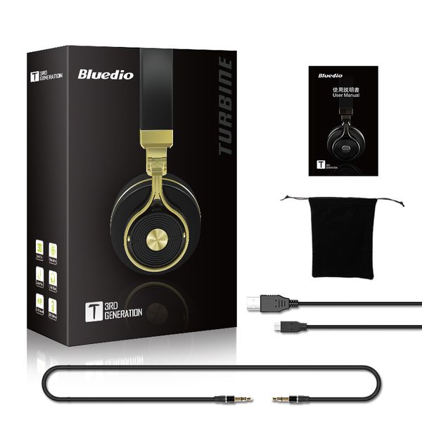 headhand headset bluedio t3 wireless bluetooth headphone 4.1 stereo headset black white red gold colors
headhand headset bluedio t3 wireless bluetooth headphone 4.1 stereo headset black white red gold colors