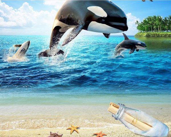 3d стереоскопический обои 3d surf beach shells морская звезда гостиная ванная комната пол обои home decor дизайнеры
3d стереоскопический обои 3d surf beach shells морская звезда гостиная ванная комната пол обои home decor дизайнеры