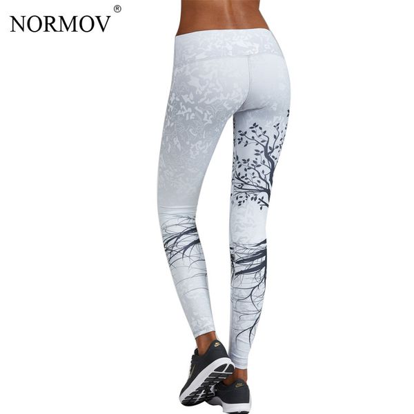 fashion 3d printed leggings women push up high waist leggings 3d digital tree polyester print slim wholesale harajuku legging xs -l, Black
fashion 3d printed leggings women push up high waist leggings 3d digital tree polyester print slim wholesale harajuku legging xs -l, Black
