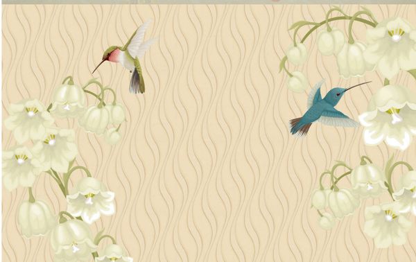3d wallpaper custom any size mural wallpaper european-style hand-painted warm romantic elegant tv home decor living room wall covering
3d wallpaper custom any size mural wallpaper european-style hand-painted warm romantic elegant tv home decor living room wall covering