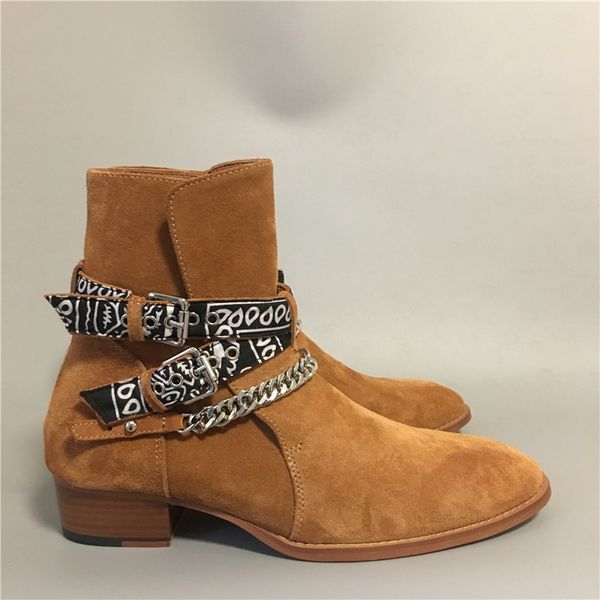 black& street pointed toe england wyatt harry suede buckle strap cowboy denim boots banquet boots
black& street pointed toe england wyatt harry suede buckle strap cowboy denim boots banquet boots