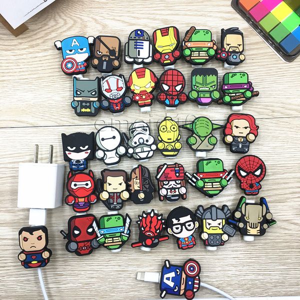 2018 new gute multi pattern cartoon u b cable earphone protector headphone line aver for mobile phone tablet charging cable data cord 2018 new gute multi pattern cartoon u b cable earphone protector headphone line aver for mobile phone tablet charging cable data cord