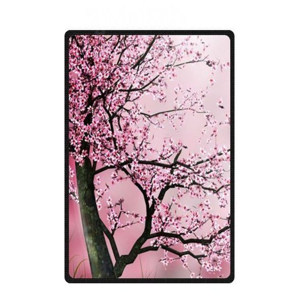 velvet plush throw blanket cherry blossoms pink flower bed blankets super soft and cozy feeling blanket perfect for couch sofa
velvet plush throw blanket cherry blossoms pink flower bed blankets super soft and cozy feeling blanket perfect for couch sofa