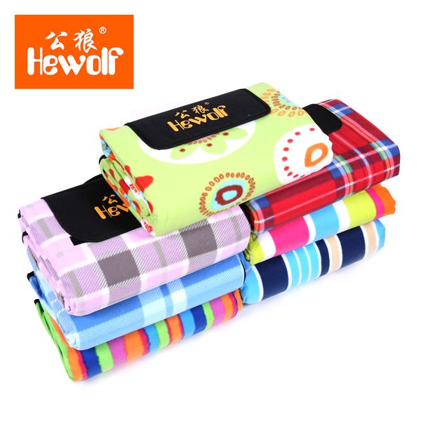 outdoor waterproof camping mat foldable picnic mat outdoor camping baby climb picnic blanket ground folding bed sleeping pad
outdoor waterproof camping mat foldable picnic mat outdoor camping baby climb picnic blanket ground folding bed sleeping pad
