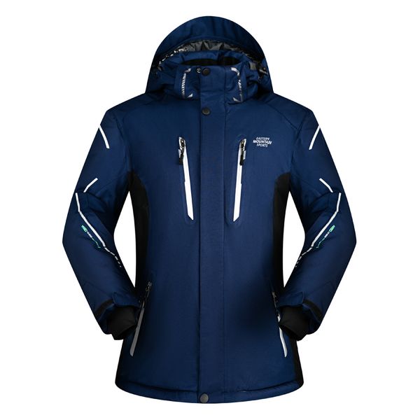 2018 high-quality windproof waterproof men's ski jackets winter warm outdoor sport snow skiing snowboarding male hiking coats
2018 high-quality windproof waterproof men's ski jackets winter warm outdoor sport snow skiing snowboarding male hiking coats
