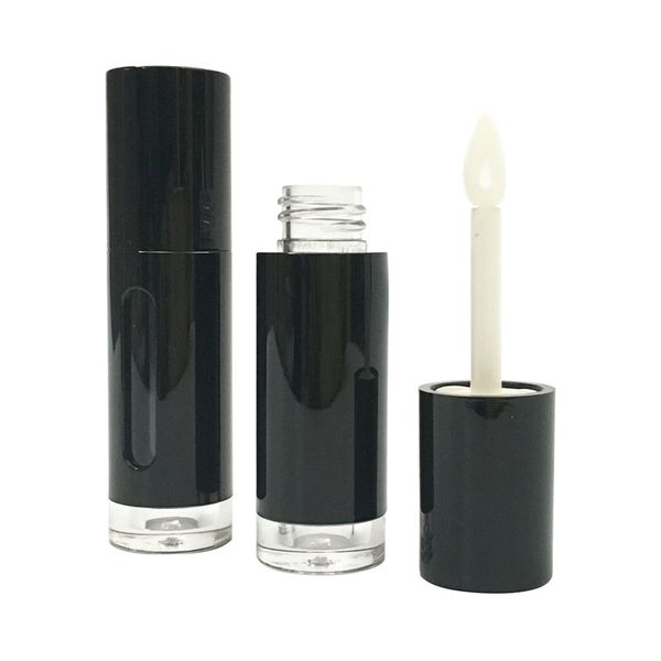empty elegant lip gloss bottle, plastic high class lipstick packing bottle, cosmetic tube f20172939
empty elegant lip gloss bottle, plastic high class lipstick packing bottle, cosmetic tube f20172939