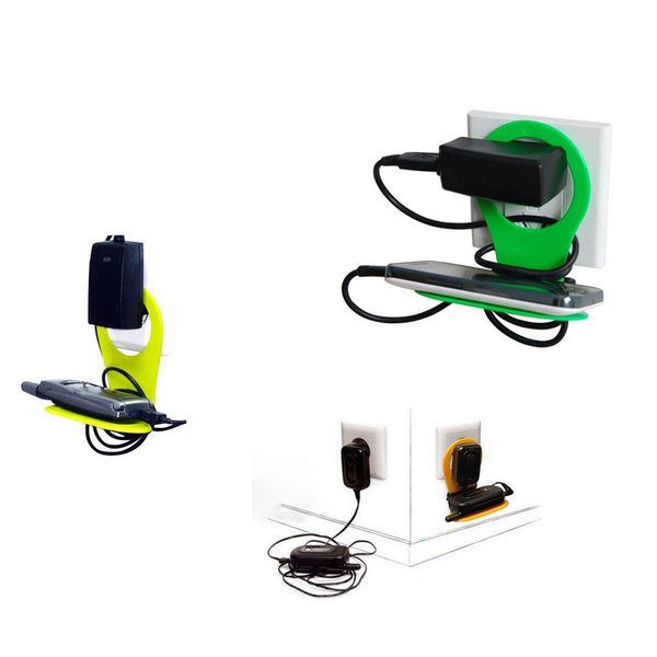Newest Folding Cell phone Charger Pallet Stand Holder Travel Portable battery Charging Hanging Hook Sucker Mounts for iphone 5S 6S Mp3 new
Newest Folding Cell phone Charger Pallet Stand Holder Travel Portable battery Charging Hanging Hook Sucker Mounts for iphone 5S 6S Mp3 new