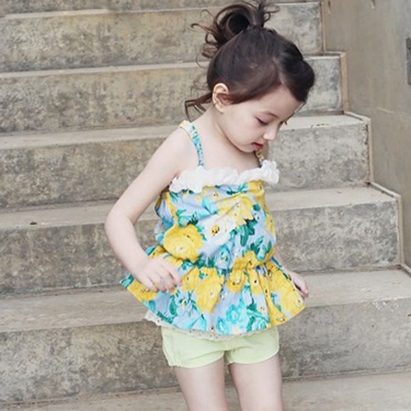 girls swimwear children swimming wear kids swimsuit baby girls swimsuit sleeveless summer bathing suit beachwear, White;black
girls swimwear children swimming wear kids swimsuit baby girls swimsuit sleeveless summer bathing suit beachwear, White;black