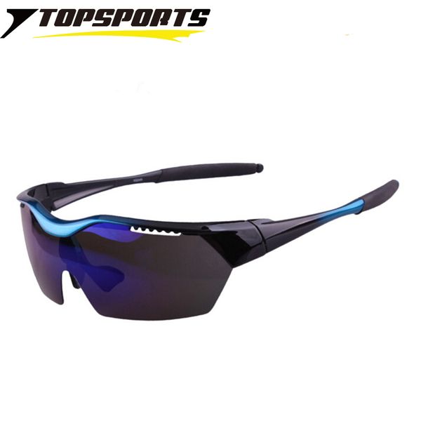 ports outdoor sport cycling sun glasses polarized uv400 eye protective sunglasses bicycle bike driving running eyewear
ports outdoor sport cycling sun glasses polarized uv400 eye protective sunglasses bicycle bike driving running eyewear