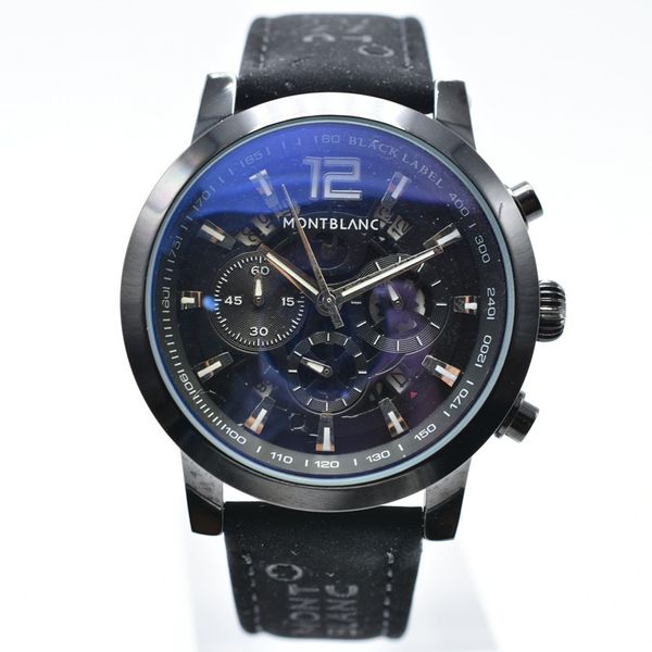 Men de igner watche men luxury brand watch aaa fa hion quartz watche leather black wri twatch military montre homme orologi
Men de igner watche men luxury brand watch aaa fa hion quartz watche leather black wri twatch military montre homme orologi