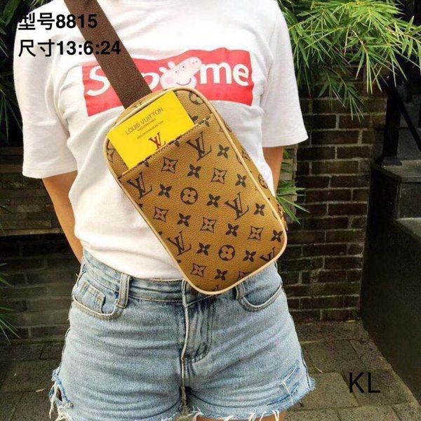 Высокое качество бренда талии сумки мужчины натуральная кожа сумка Роскошные печатные дизайнерские жилеты 2019 A4
Высокое качество бренда талии сумки мужчины натуральная кожа сумка Роскошные печатные дизайнерские жилеты 2019 A4