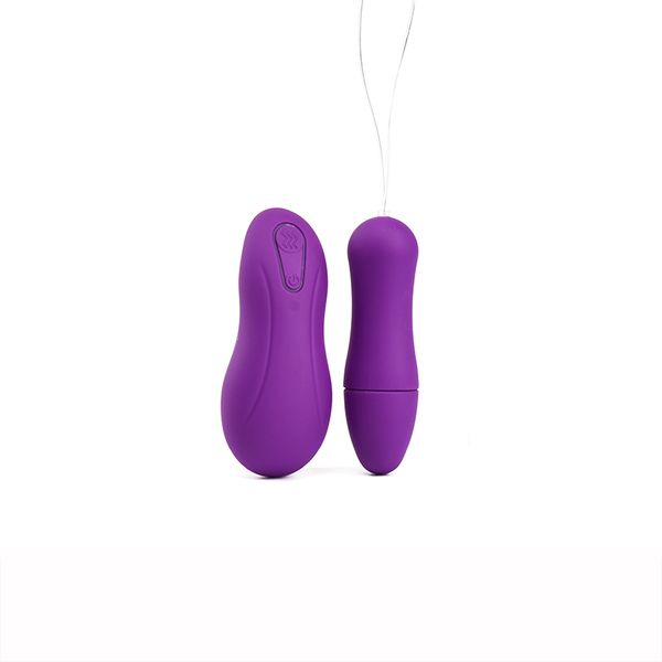 bullet for vibrators purple brinquedos remote 16 speed wireless 2018 control egg new product toys women toys mcntw
bullet for vibrators purple brinquedos remote 16 speed wireless 2018 control egg new product toys women toys mcntw