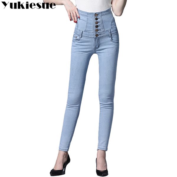 basic jeans vintage mom fit high waist stretch jeans femme women blue denim skinny classic pencil pants plus size 6xl
basic jeans vintage mom fit high waist stretch jeans femme women blue denim skinny classic pencil pants plus size 6xl