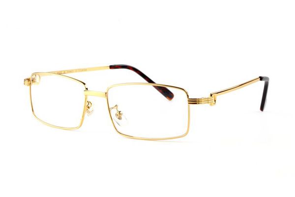 new desinger sunglasses optical glasses men brand uomo full alloy occhiali fashion buffalo horn monturas eyewear metal frames bril glas vmcm, Slivery;brown
new desinger sunglasses optical glasses men brand uomo full alloy occhiali fashion buffalo horn monturas eyewear metal frames bril glas vmcm, Slivery;brown