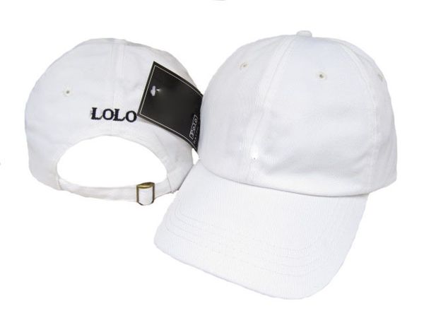 Excellent Quality Dad Hats Mens Womens Cap Hip-Hop Hat Snapbacks Sport Caps Peaked Cap Unisex One Size
Excellent Quality Dad Hats Mens Womens Cap Hip-Hop Hat Snapbacks Sport Caps Peaked Cap Unisex One Size
