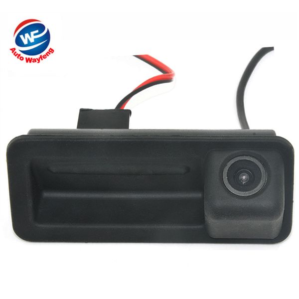 ccd car rear view camera for land rover ander range rover ford trunk handle camera for ford mondeo fiesta s-max focus 2c 3c
ccd car rear view camera for land rover ander range rover ford trunk handle camera for ford mondeo fiesta s-max focus 2c 3c