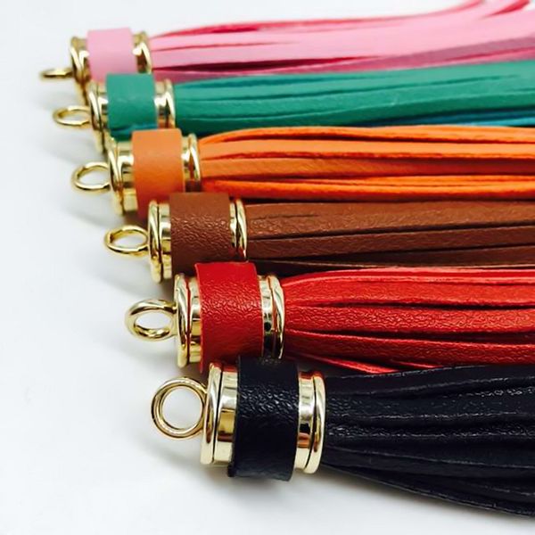re fashion pu leathers tassel keychain leather alloy trinket car key chain gift women bag charm key ring keys accessories a0235, Silver
re fashion pu leathers tassel keychain leather alloy trinket car key chain gift women bag charm key ring keys accessories a0235, Silver