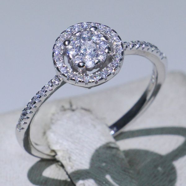 clsssical brand new choucong promise ring luxury jewelry pure 100% 925 sterling silver pave white sapphire cz diamond wedding band ring gift, Slivery;golden
clsssical brand new choucong promise ring luxury jewelry pure 100% 925 sterling silver pave white sapphire cz diamond wedding band ring gift, Slivery;golden