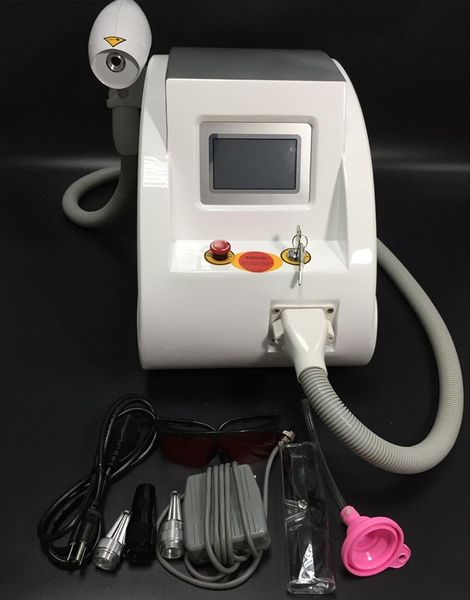 2000mj touch screen q switched nd yag laser machine tattoo removal eyebrow pigment removal scar acne removal 1320nm 1064nm 532nm
2000mj touch screen q switched nd yag laser machine tattoo removal eyebrow pigment removal scar acne removal 1320nm 1064nm 532nm