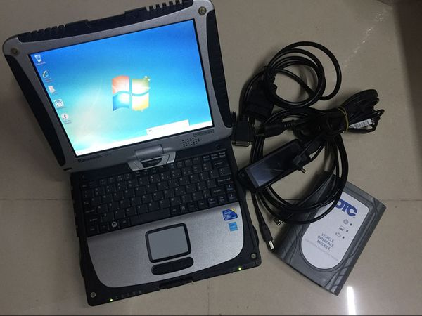 otc it3 for toyota diagnostic scanner installed in lapcf-19 touch screen ready to use global techstream gts cable
otc it3 for toyota diagnostic scanner installed in lapcf-19 touch screen ready to use global techstream gts cable