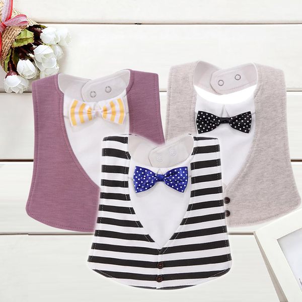 3pcs/lot burp baby bibs saliva towel adjustable waterproof bib baby cartoon printing cotton towel for kids girls boys bib
3pcs/lot burp baby bibs saliva towel adjustable waterproof bib baby cartoon printing cotton towel for kids girls boys bib