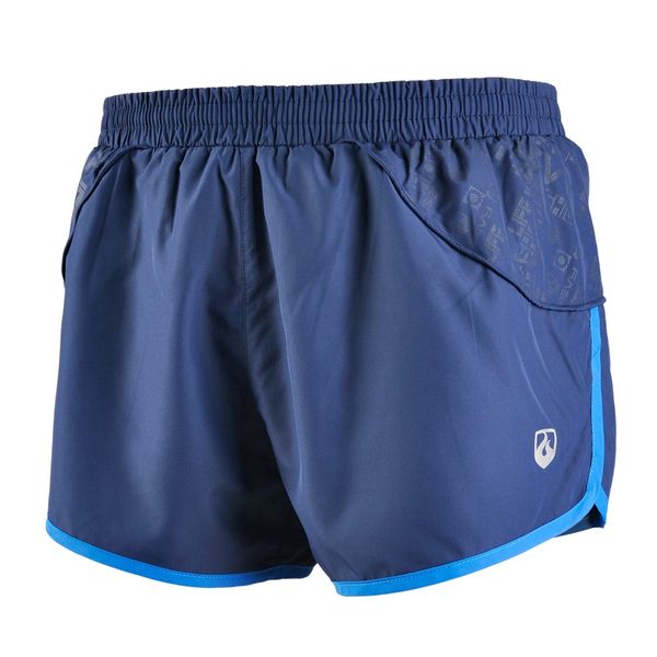 wholesale-2017 professional marathon men running shorts super light summer bermuda jogging gym shorts fitness short leevy, Black;blue
wholesale-2017 professional marathon men running shorts super light summer bermuda jogging gym shorts fitness short leevy, Black;blue