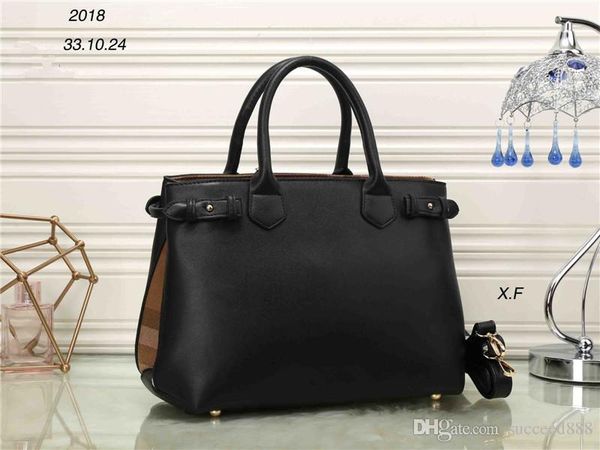 Famou brand luxury women leather handbag women 039 trunk bol o quality me enger bag houlder bag ac a main femme de marque 2018
Famou brand luxury women leather handbag women 039 trunk bol o quality me enger bag houlder bag ac a main femme de marque 2018