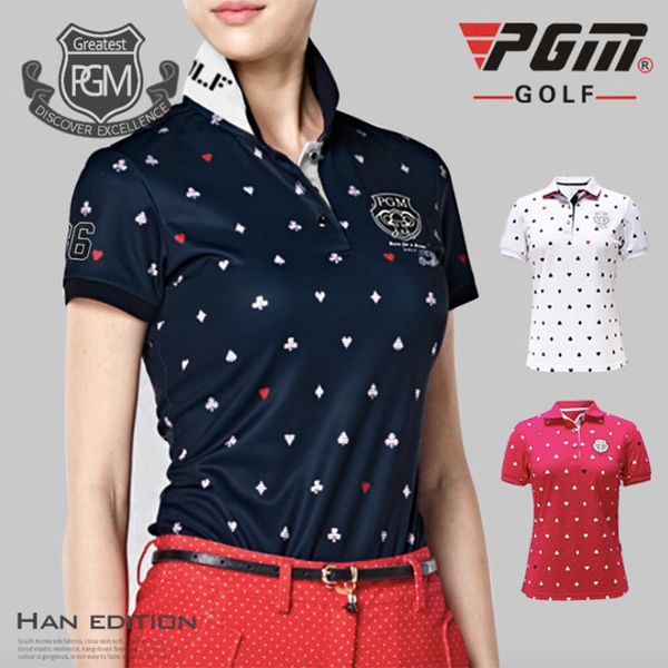 golf shirts womens polo shhirt 2017 brand breathable short sleeves summer golf clothes tennis sports t-shirt, Black;blue
golf shirts womens polo shhirt 2017 brand breathable short sleeves summer golf clothes tennis sports t-shirt, Black;blue