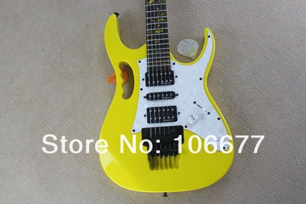 вокое каево новй ibz jem 7v Ѭко-желй лекѬогиаѬа деѬево жизни гѬи dimarzio пи
вокое каево новй ibz jem 7v Ѭко-желй лекѬогиаѬа деѬево жизни гѬи dimarzio пи