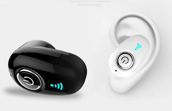 s650 mini wireless bluetooth earphones portable sporting earphone handsheadset headphone for ios/android smart phones for iphone8
s650 mini wireless bluetooth earphones portable sporting earphone handsheadset headphone for ios/android smart phones for iphone8