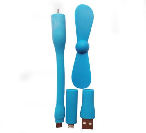 красочный мини гибкий вентилятор портативный USB 2.0 мини-вентилятор телефона для смартфонов Android IOS с низким энергопотреблением
красочный мини гибкий вентилятор портативный USB 2.0 мини-вентилятор телефона для смартфонов Android IOS с низким энергопотреблением