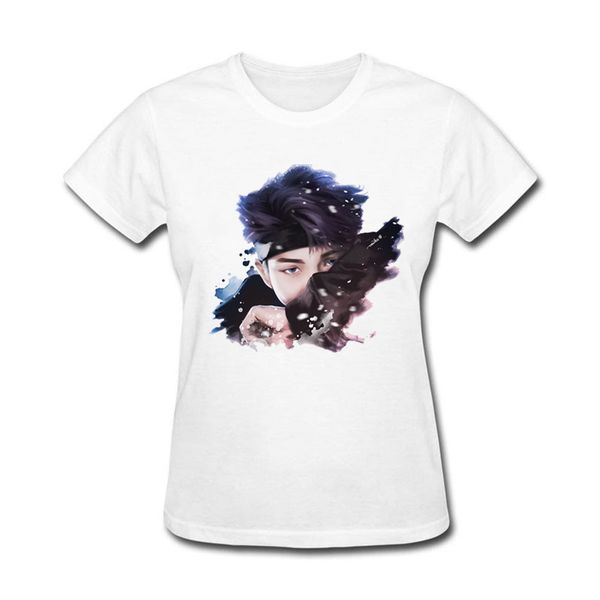 kpop bts bangtan boys jhope suga jung kook jin jimin v rap bts t-shirt women tshirts short sleeve t shirt fashion k- for girl, White
kpop bts bangtan boys jhope suga jung kook jin jimin v rap bts t-shirt women tshirts short sleeve t shirt fashion k- for girl, White