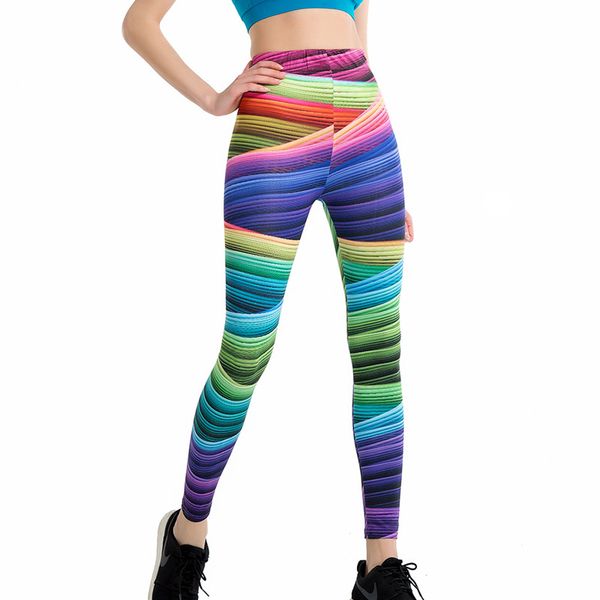 japanese harajuku totoro print leggins push up fitness cartoon 3d graffiti women casual funny fitness leggings, Black
japanese harajuku totoro print leggins push up fitness cartoon 3d graffiti women casual funny fitness leggings, Black