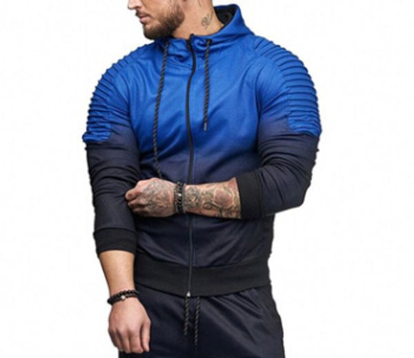 mens casual cardigan sweatshirts male gradient color thin long sleeve sweatshirts autumn winter pullover ing, Black
mens casual cardigan sweatshirts male gradient color thin long sleeve sweatshirts autumn winter pullover ing, Black