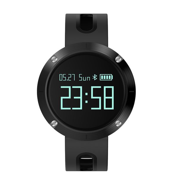 smart band bluetooth 4.0 heart rate blood pressure monitor smart bracelet health smart wrist for ios android phone
smart band bluetooth 4.0 heart rate blood pressure monitor smart bracelet health smart wrist for ios android phone