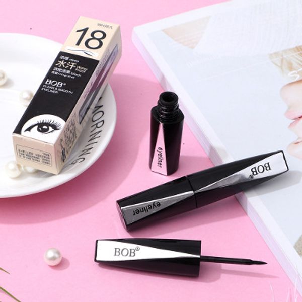 makeup clear supple eyeliner thick black quick drying waterproof and sweat proof no smudge beginner hard eyeliner
makeup clear supple eyeliner thick black quick drying waterproof and sweat proof no smudge beginner hard eyeliner