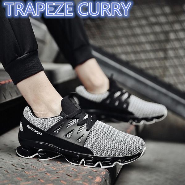 new listing men summer flying line breathable running shoes sports shoes 
new listing men summer flying line breathable running shoes sports shoes