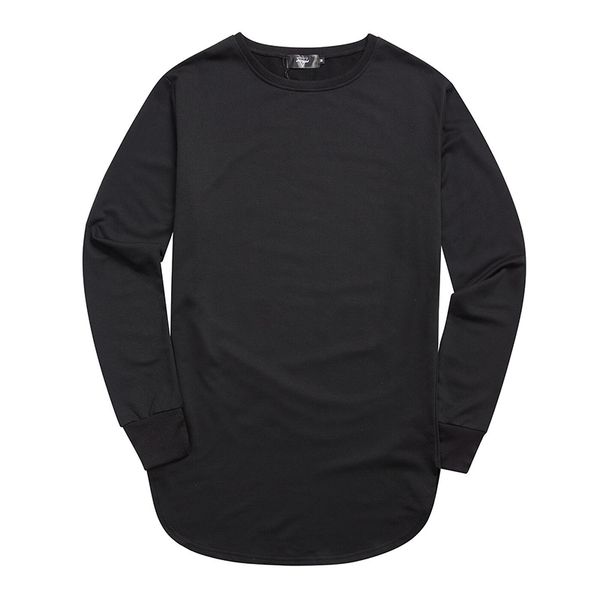 black mens t-shirt solid full sleeve street tee kpop for men hole long hip hop hipster t shirt thumb hold hand wholesale-wholesale tshi hjtn
black mens t-shirt solid full sleeve street tee kpop for men hole long hip hop hipster t shirt thumb hold hand wholesale-wholesale tshi hjtn