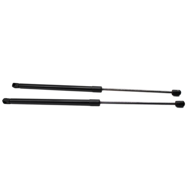 for nissan almera ii hatchback (n16) 2000/03 - 540mm 2pcs auto rear tailgate boot gas spring struts prop lift support damper
for nissan almera ii hatchback (n16) 2000/03 - 540mm 2pcs auto rear tailgate boot gas spring struts prop lift support damper