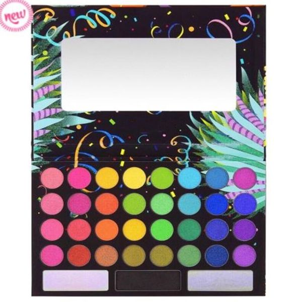 2018 take me back to braizl rio 35 colors eye shadow eyeshadow palette ing
2018 take me back to braizl rio 35 colors eye shadow eyeshadow palette ing