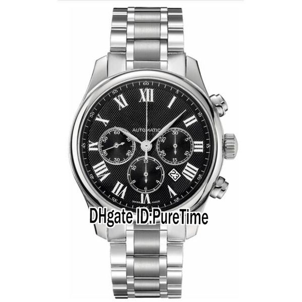 sale new master collection l2.859.4.51.6 black dial automatic day date mens watch sports stainless steel strap sports watches 165b2, Slivery;brown
sale new master collection l2.859.4.51.6 black dial automatic day date mens watch sports stainless steel strap sports watches 165b2, Slivery;brown