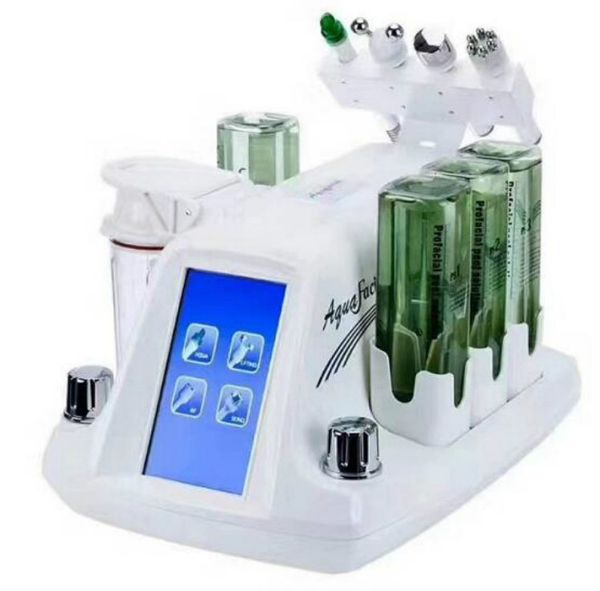 third generation aqua facial cleaning machine/hydra dermabrasion rf bio-lifting spa facial machine/water peeling dermabrasion ce/dhl
third generation aqua facial cleaning machine/hydra dermabrasion rf bio-lifting spa facial machine/water peeling dermabrasion ce/dhl