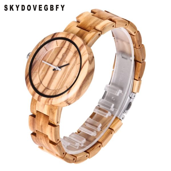 skydovegbfy wood watches for men wooden watch men zebra wood watch bamboo man, Slivery;brown
skydovegbfy wood watches for men wooden watch men zebra wood watch bamboo man, Slivery;brown