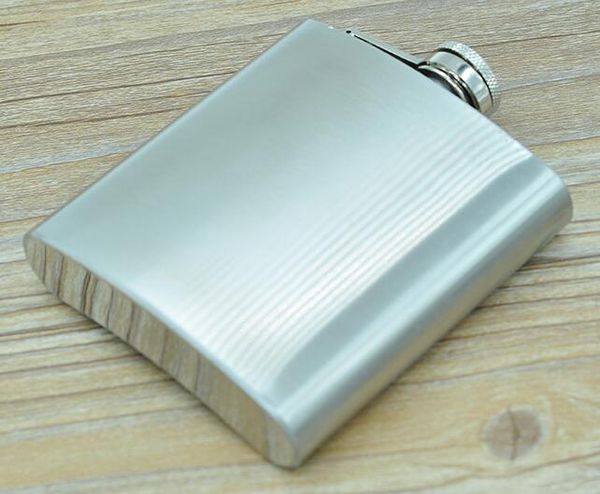 горячая кухня, столовая бар 4 унции 5 унций 6 унций 7 унций 8 унций 10 унций нержавеющей стали хип колбу портативный открытый бутыль виски s
горячая кухня, столовая бар 4 унции 5 унций 6 унций 7 унций 8 унций 10 унций нержавеющей стали хип колбу портативный открытый бутыль виски s