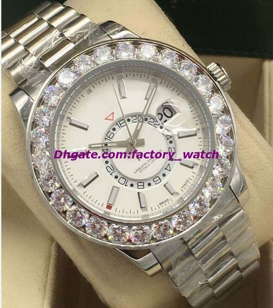 selling luxury watch 4 style 18k gold 41mm bigger diamond automatic fashion brand men's watch wristwatch
selling luxury watch 4 style 18k gold 41mm bigger diamond automatic fashion brand men's watch wristwatch